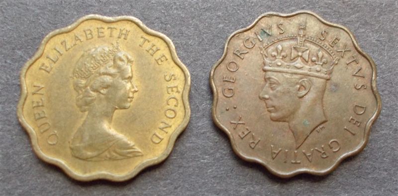 Post-Your-Scalloped-Edge-Coins!